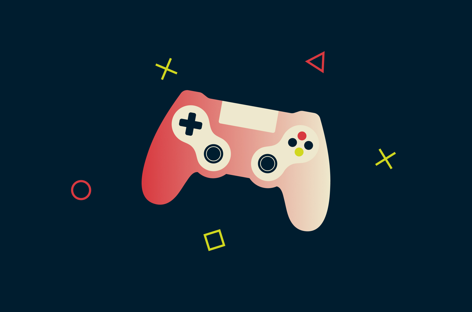 How to Save Money on Digital Game Purchases Using Gift Cards (Smart & Easy)