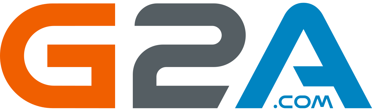 Why Are G2A Keys So Cheap and Where Do Sellers Get Them?