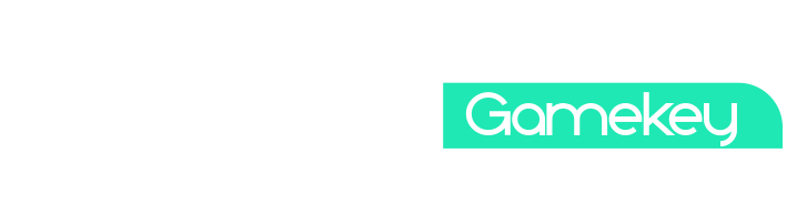 About Us – Game Key Distribution