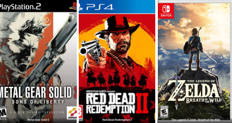 Where to Buy Steam, Origin, and Epic Games Keys in Bulk