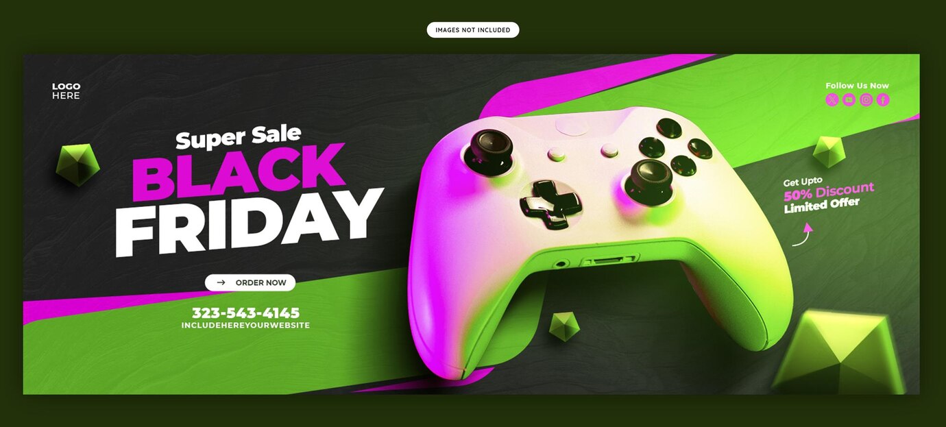 How to Make Money by Selling Video Games